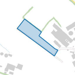 Perceel DSK00-E-7403