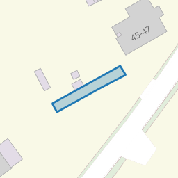 Perceel DSK00-E-7404