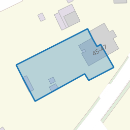 Perceel DSK00-E-7407