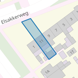 Perceel DSK00-E-7414