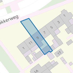 Perceel DSK00-E-7415