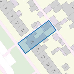 Perceel DSK00-E-7424