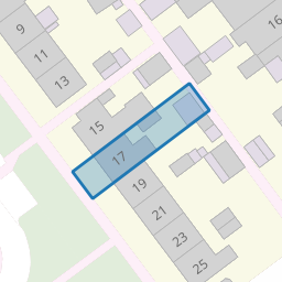 Perceel DSK00-E-7425