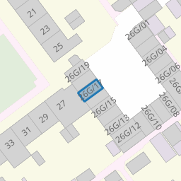 Perceel DSK00-E-7435