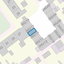 Perceel DSK00-E-7436