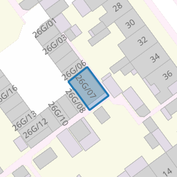 Perceel DSK00-E-7444