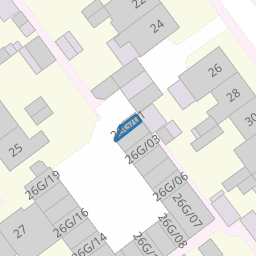 Perceel DSK00-E-7450