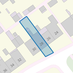 Perceel DSK00-E-7467