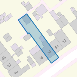 Perceel DSK00-E-7470