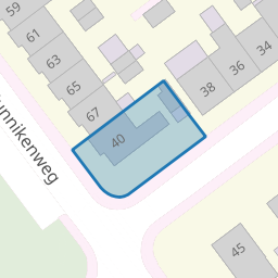 Perceel DSK00-E-7472