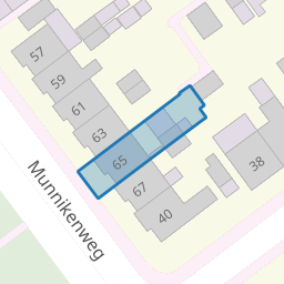 Perceel DSK00-E-7474