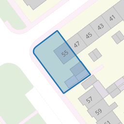 Perceel DSK00-E-7477