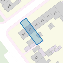 Perceel DSK00-E-7478