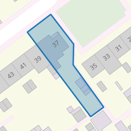 Perceel DSK00-E-7481