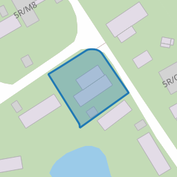 Perceel DSK00-E-7487