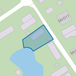 Perceel DSK00-E-7488