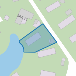 Perceel DSK00-E-7489