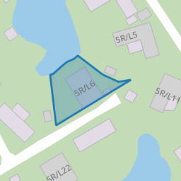 Perceel DSK00-E-7490