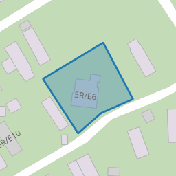 Perceel DSK00-E-7493