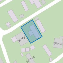 Perceel DSK00-E-7494