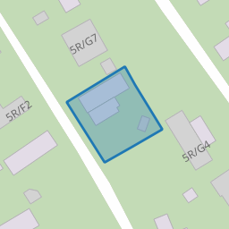 Perceel DSK00-E-7495