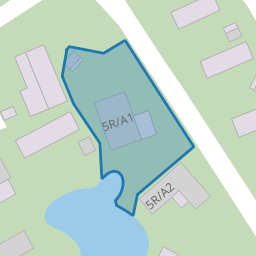 Perceel DSK00-E-7500