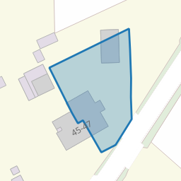 Perceel DSK00-E-7514