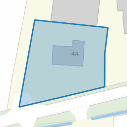 Perceel DSK00-E-7519