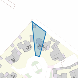 Perceel DSK00-E-7530