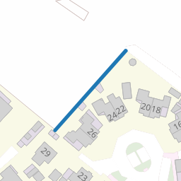 Perceel DSK00-E-7535