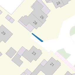 Perceel DSK00-E-7536