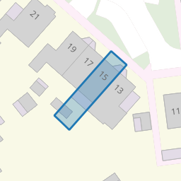 Perceel DSK00-E-7538