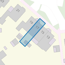 Perceel DSK00-E-7539