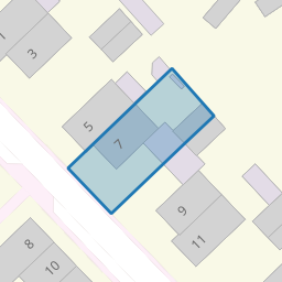 Perceel DSK00-E-7548