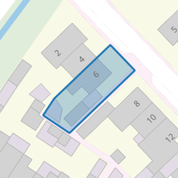 Perceel DSK00-E-7559