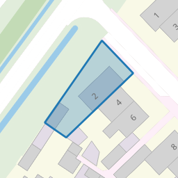 Perceel DSK00-E-7561