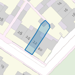 Perceel DSK00-E-7569