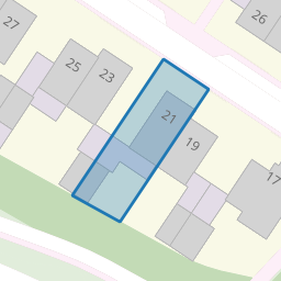 Perceel DSK00-E-7573