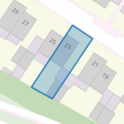 Perceel DSK00-E-7574