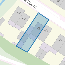 Perceel DSK00-E-7575