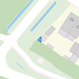 Perceel DSK00-E-7579