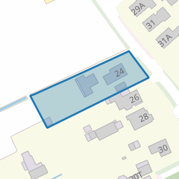 Perceel DSK00-E-7581