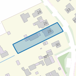 Perceel DSK00-E-7583