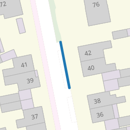 Perceel DSK00-E-7598