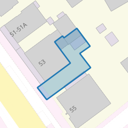 Perceel DSK00-E-7615