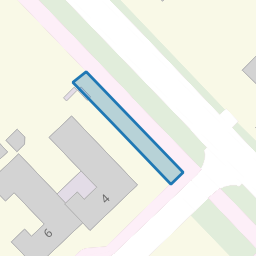 Perceel DSK00-E-7617