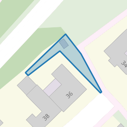 Perceel DSK00-E-7621