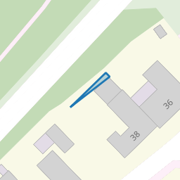 Perceel DSK00-E-7622