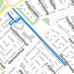 Perceel DSK00-E-7623