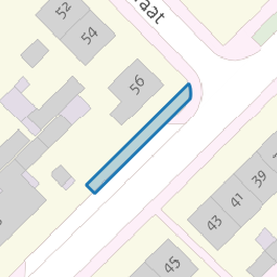 Perceel DSK00-E-7629